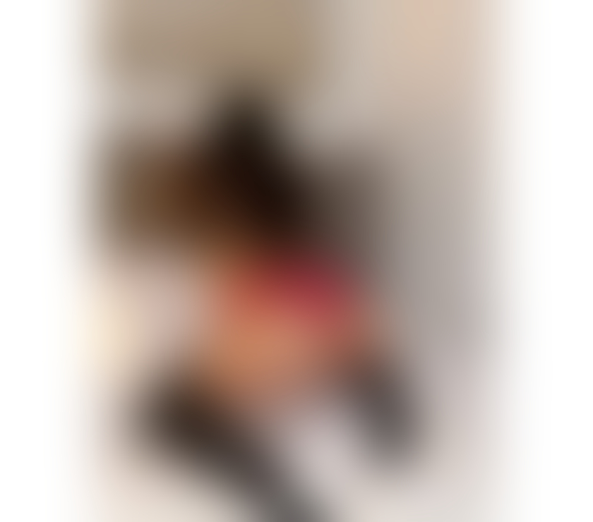 Escorts East London Spitalfields - East London - Photos for Hot Linda🇭🇺😍✅ Full Service😈A-levelzz💯